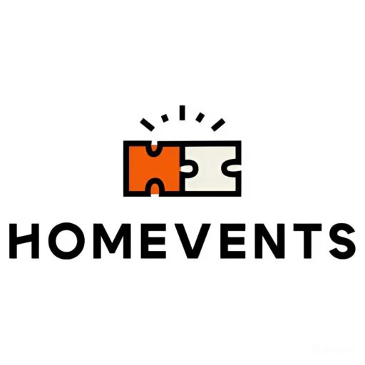 Homevents